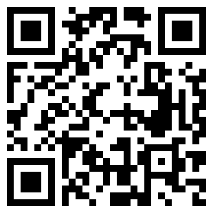 扫码下载太平洋战舰大海战修改器版