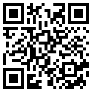 扫码下载光影对决