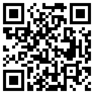 扫码下载光明勇士手游