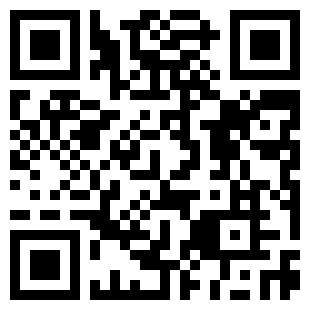 扫码下载灌篮高手slamdunk手游官方正版