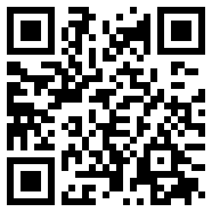 扫码下载关键勇士新版