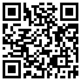 扫码下载怪物杀手猎人