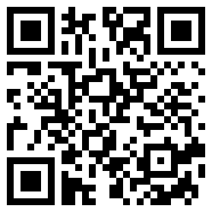 扫码下载怪物卡车