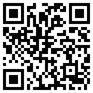 扫码下载怪物地下城狩猎大师