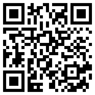 扫码下载怪物冲突内置菜单版