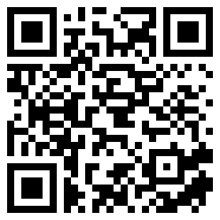 扫码下载太空行动无限金币版