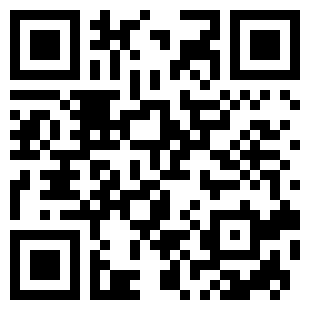 扫码下载怪谈之家免费安卓版