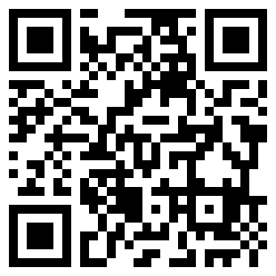 扫码下载怪兽物语