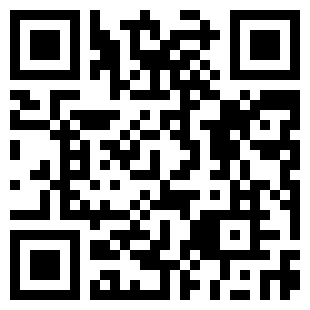 扫码下载怪兽防卫战