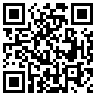 扫码下载怪咖纠察队手游