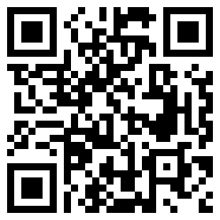 扫码下载挂机上九天