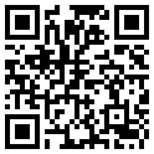 扫码下载挂机不能停折相思版