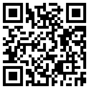 扫码下载古明地觉的像素地牢