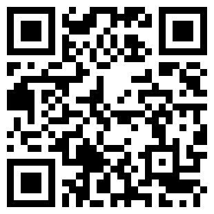 扫码下载太空射手破解版