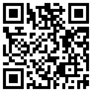 扫码下载孤云蔽月MUD