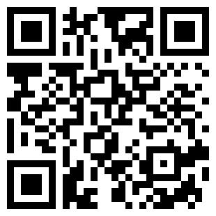 扫码下载孤独旅途