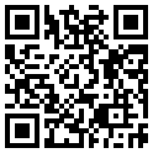 扫码下载孤岛幸存者无限资源版