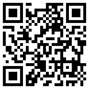 扫码下载咕噜冒险家