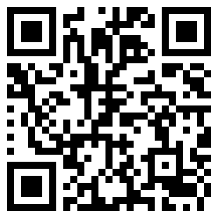 扫码下载狗子放置2