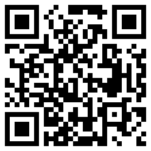 扫码下载狗狗模拟器中文版(Dog Sim)