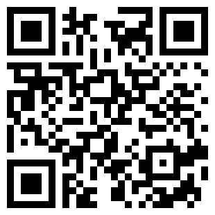 扫码下载共鸣ReMix