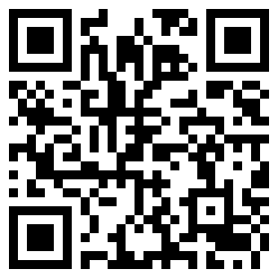 扫码下载攻占堡垒手机版