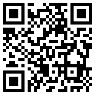 扫码下载攻城大作战猛鬼宿舍免广告版