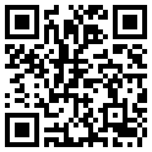 扫码下载功夫城寨