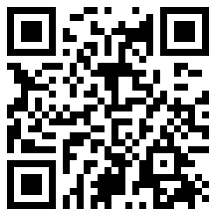 扫码下载太空射击大赛无限资源版