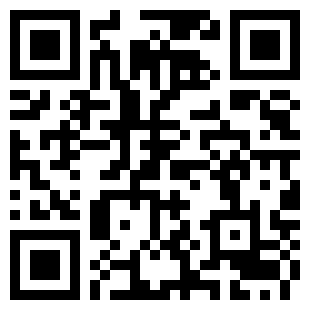 扫码下载公式竞速