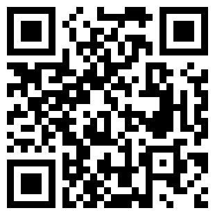 扫码下载公路时速最速传说