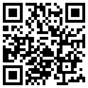 扫码下载公路骑士