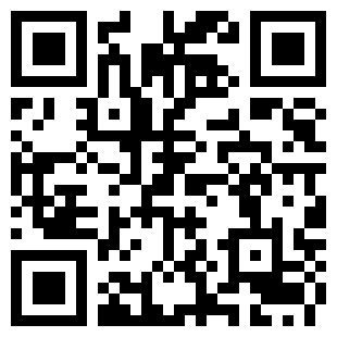 扫码下载公路狂飙大战