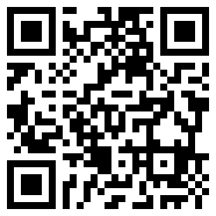扫码下载公共交通模拟安卓手机版