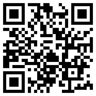 扫码下载亘古幻想内置修改器版