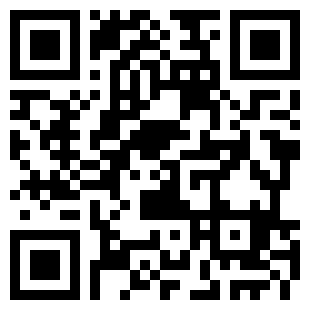 扫码下载太空猎人(Space Hunter)