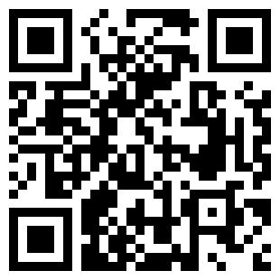 扫码下载哥斯拉攻击区