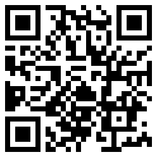 扫码下载戈尔盒子