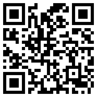 扫码下载高校战斗模拟器