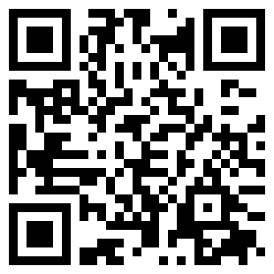 扫码下载高塔军团守卫植物