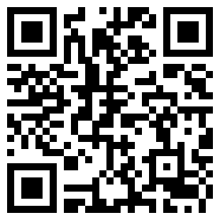 扫码下载高速公路赛车无限金币版