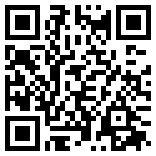 扫码下载高清游戏录屏大师