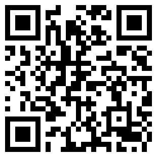 扫码下载高级飞行模拟器