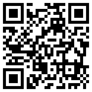 扫码下载高尔夫大师3D