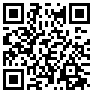 扫码下载钢铁之丘正版