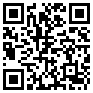 扫码下载钢铁人集结