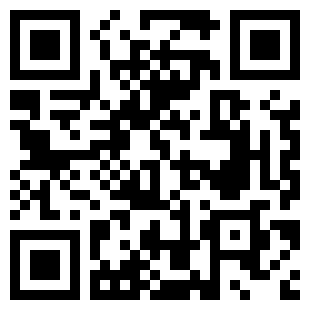 扫码下载钢铁机甲官方版