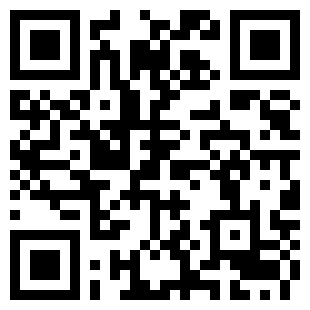 扫码下载钢琴块3官方正版