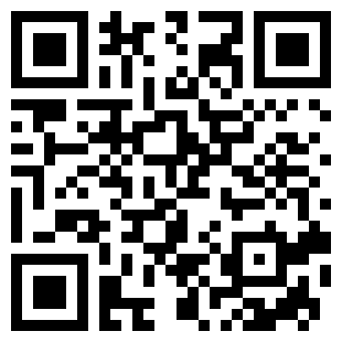 扫码下载冈博3000世界巡回赛