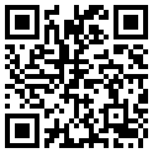 扫码下载感染战争接管RTS